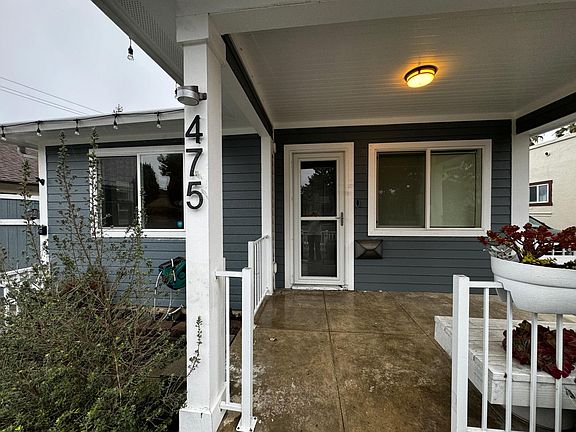 3rd image of 475 W Washington Ave