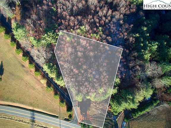 4th image of TBD Lower Springs Drive