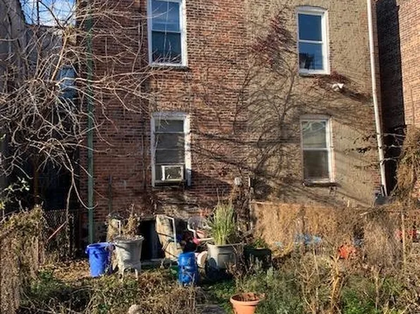 146 West Side Avenue image 3 of 7