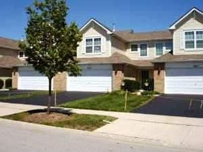 1st image of 1659 S Candlestick Way #1659