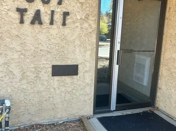 507 Tait Crescent #103, Saskatoon, SK S7H 5L1