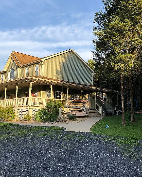 1st image of 3098 Hamburg Rd