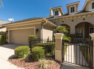 25 River Landing Dr #3, Palm Coast, FL 32137