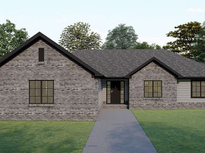 1633 Frech Ln, Howell, MI, 48843