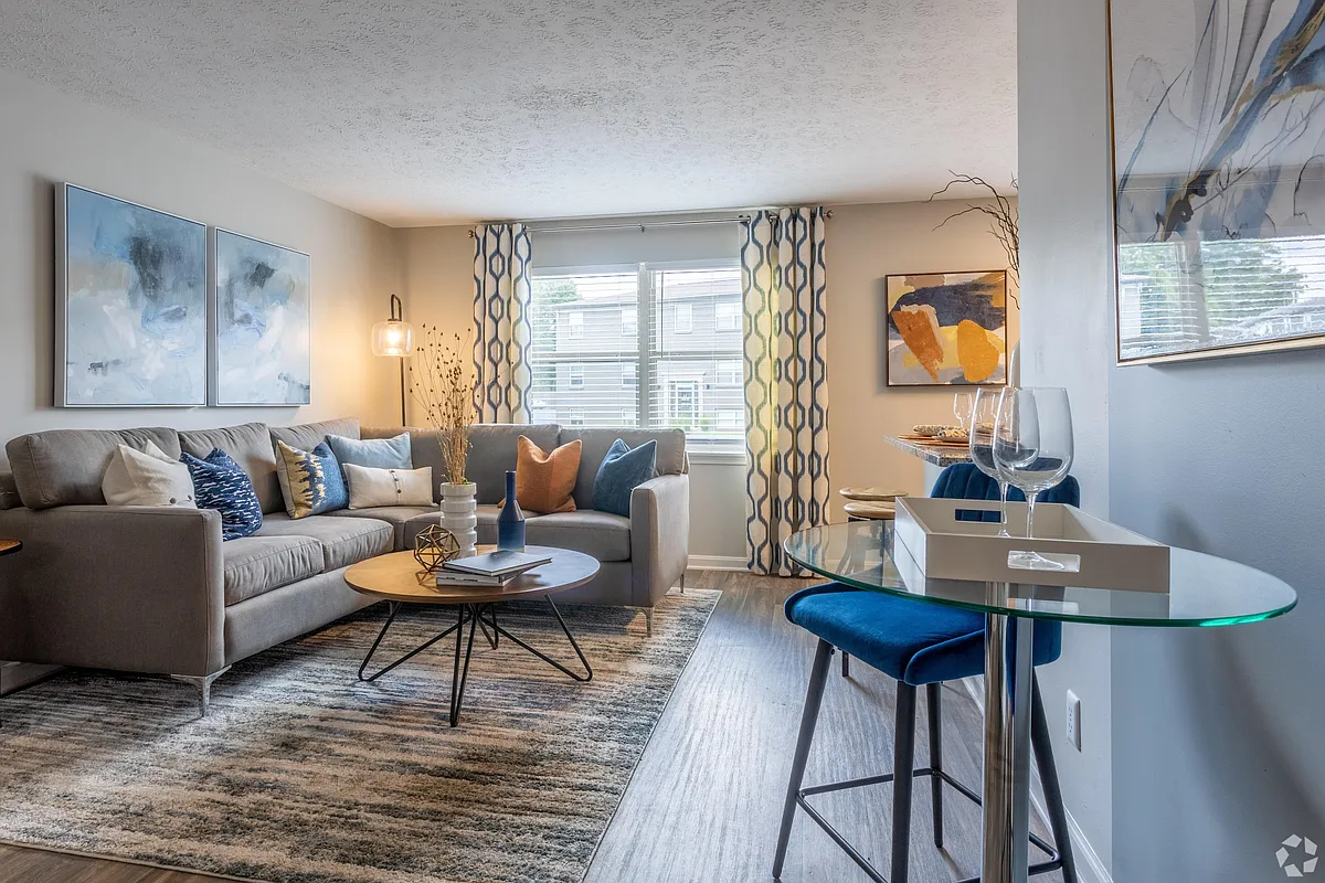 Union-at-JTown_015 - Union at JTown