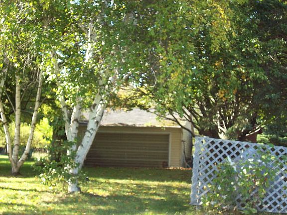 5th image of 4387 Hwy 57