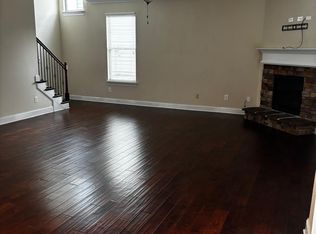 5165 Rialto Way, Cumming, GA 30040