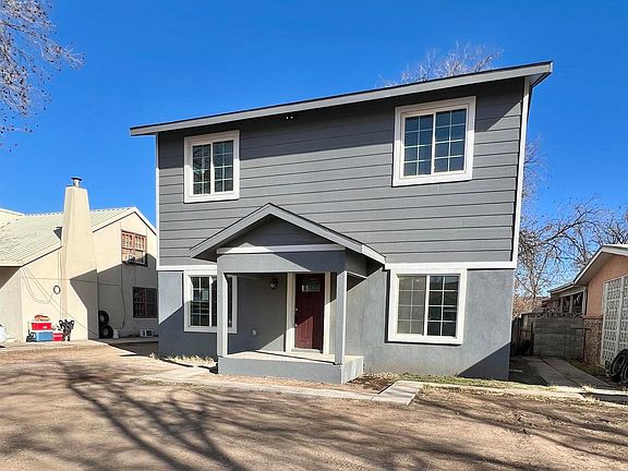 5th image of 606 N Mesquite St