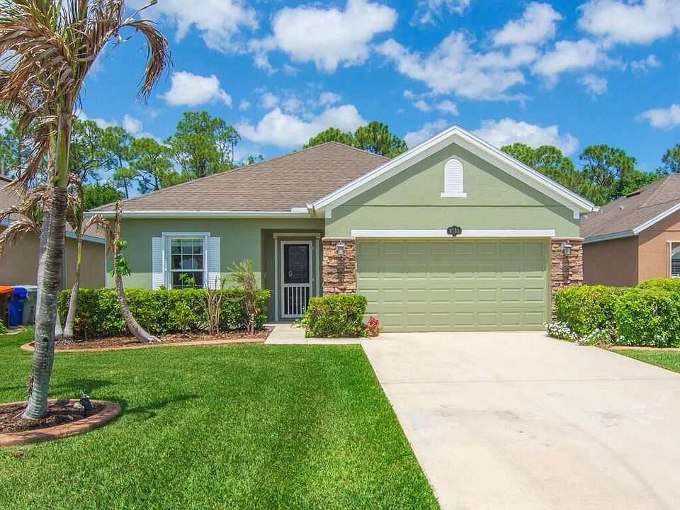1st image of 8131 Westfield Circle