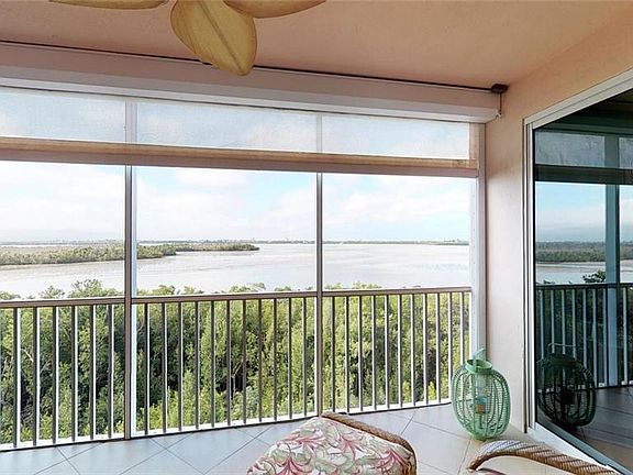 2nd image of 337 Vintage Bay Dr #D-23