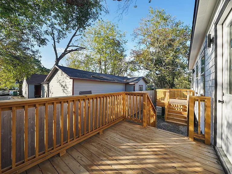 3907 Falls St #B — Photo 13