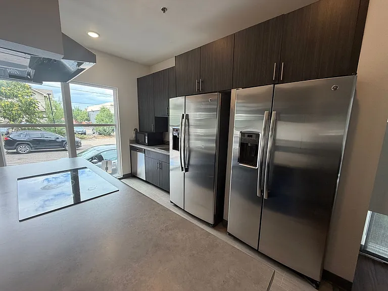 2333 Arapahoe Ave. — Photo 13