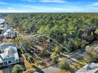 14 Remington Rd, Bluffton, SC 29910