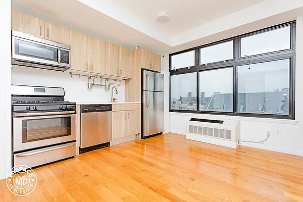 Rented by MySpaceNYC | media 1