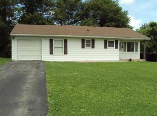 225 Northview Ave, Ottumwa, IA 52501