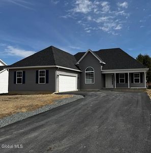 79 Seashore Way, Mechanicville, NY, 12118