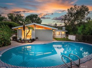 24417 Lawton Ave, Loma Linda, CA 92354