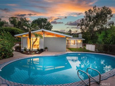 24417 Lawton Ave, Loma Linda, CA, 92354