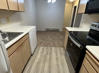 101 Kinross Dr #20-1, Walnut Creek, CA 94598
