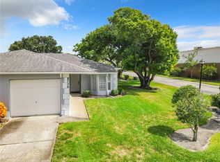 8720 Manos Cir #35, New Pt Richey, FL 34655