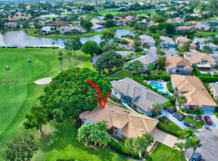 10160 Spyglass Way, Boca Raton, FL 33498