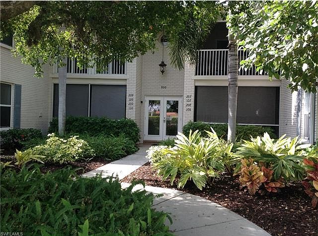 1st image of 800 S Golf Dr #9