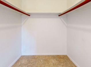 4 Crestview Dr #14, Spencer, MA 01562