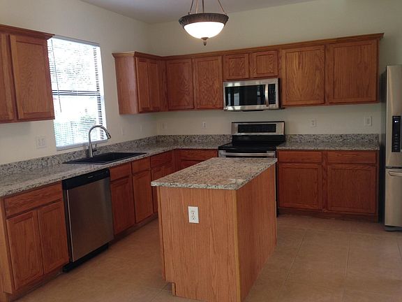 2nd image of 760 Russo Dr