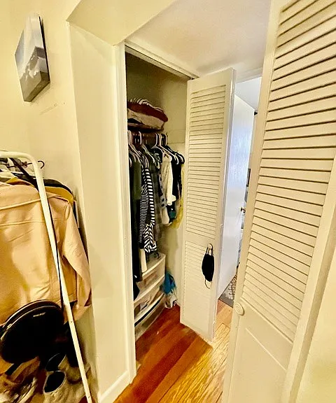8 Margaret St #3 — Photo 15