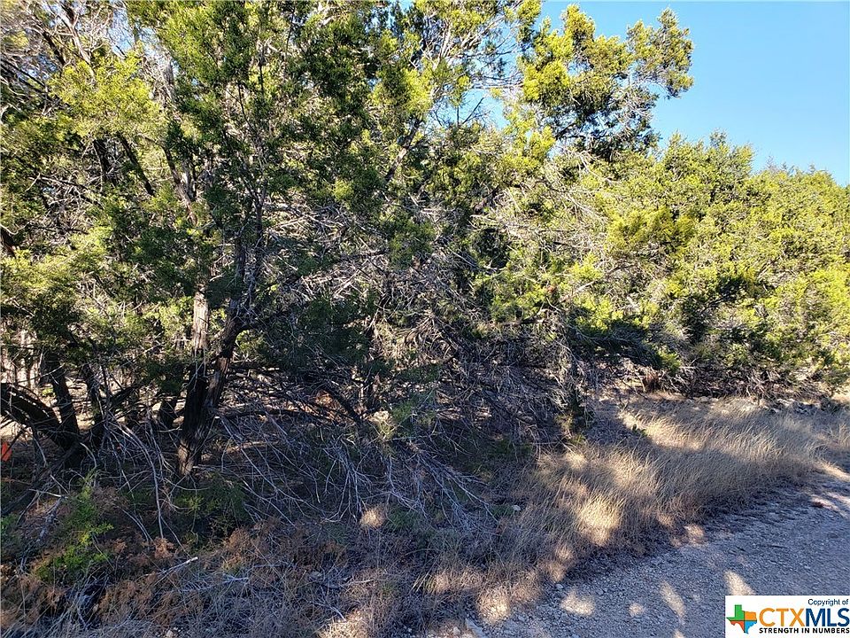 2nd image of Columbrina Ln