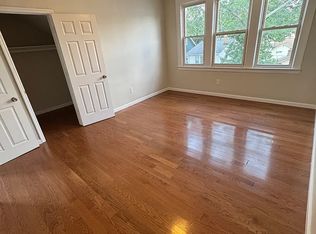 178-180 Alexander St #5D, Newark, NJ 07106