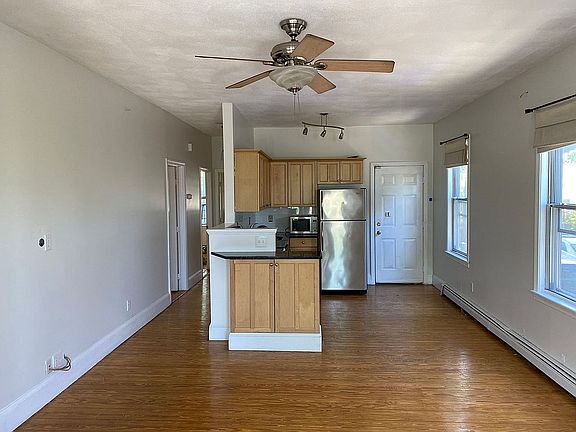 3rd image of 73 Evergreen St #1