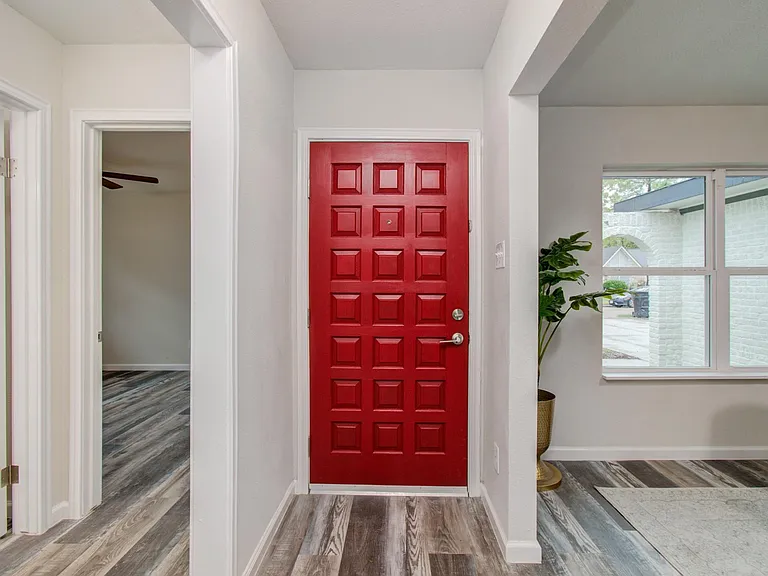 9406 Autauga St — Photo 17
