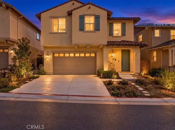 3092 Acebo Dr, Pomona, CA 91767