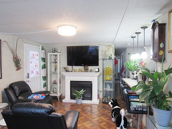 2nd image of 1515 N Milpitas Blvd Space 129