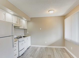 2008-2010 E Fourth Plain Blvd #7, Vancouver, WA