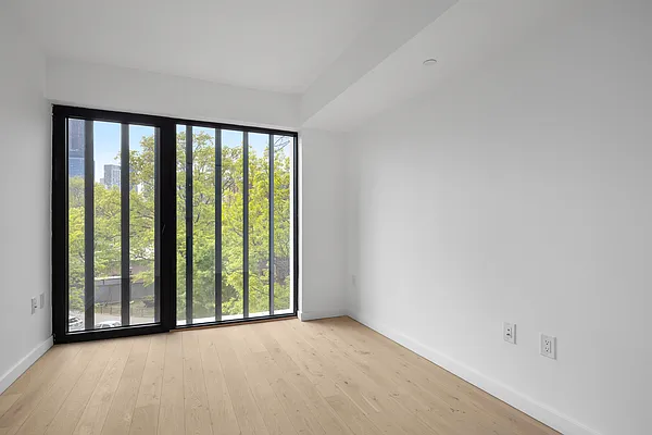 Rented by Owner | media 2