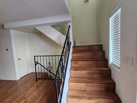 4th image of 265 G St APT 14