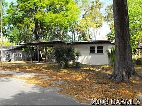 1st image of 819 Forest Ln