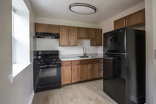 The Commons at Ridgecrest Village Photo 1
