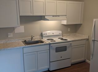 1645 S Braddock St #7, Winchester, VA 22601