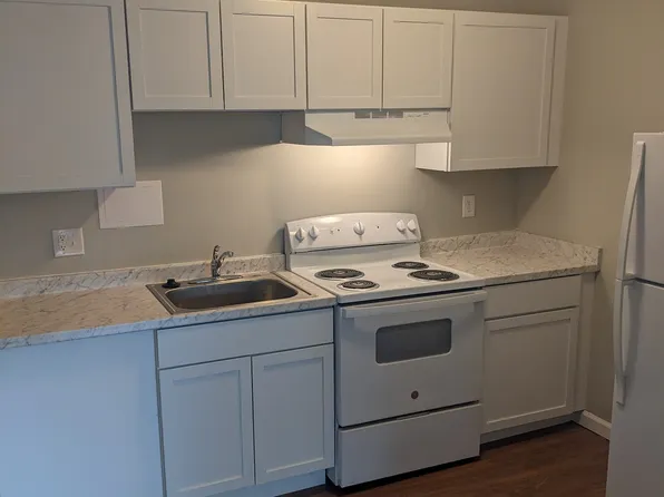 1645 S Braddock St #7, Winchester, VA 22601