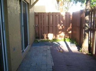 12662 SW 54th Ct, Hollywood, FL 33027