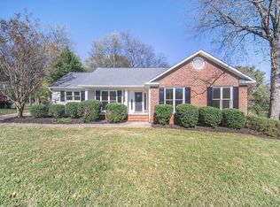 4199 Morris Burn Dr SW, Concord, NC 28027