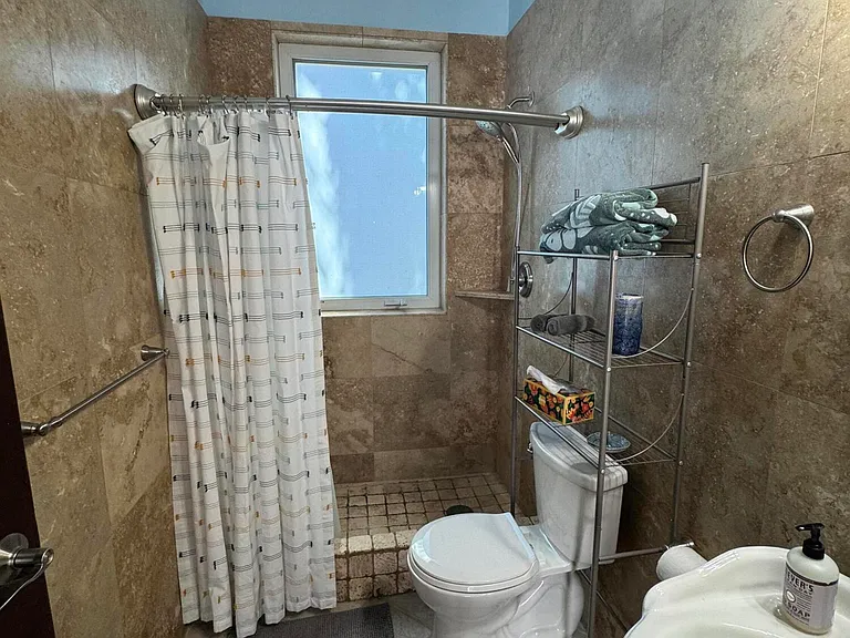 40 S Slob Est #A — Photo 20