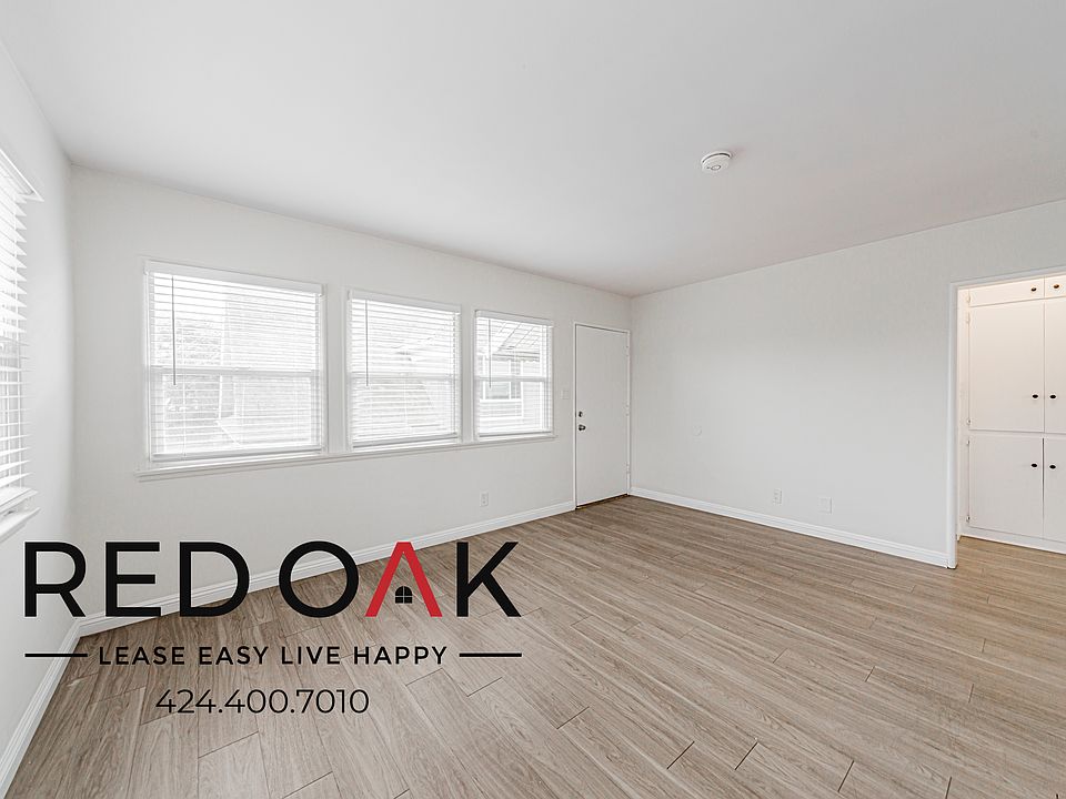 1st image of 3995 Inglewood Blvd #4