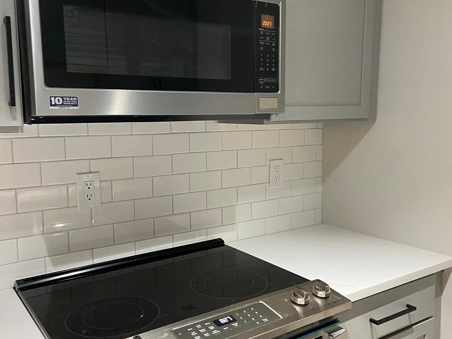 2501 Calvert St NW — Photo 3