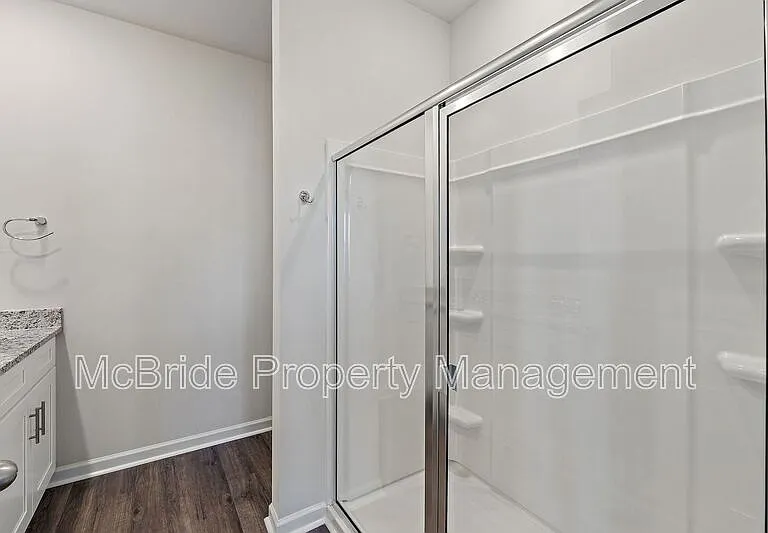 963 Raghorn Rd — Photo 12