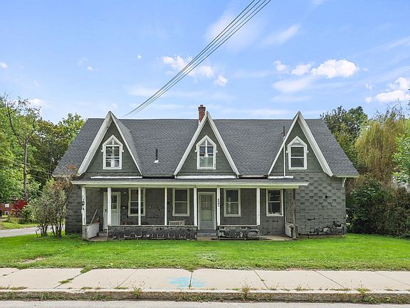 2nd image of 340-342 Wahconah St