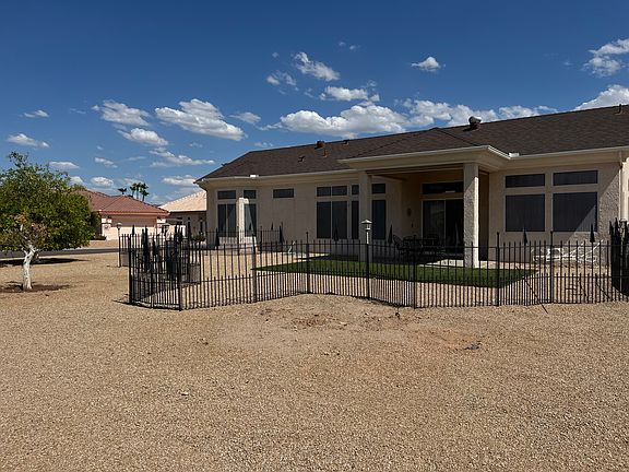 3rd image of 20422 N Tanglewood Dr